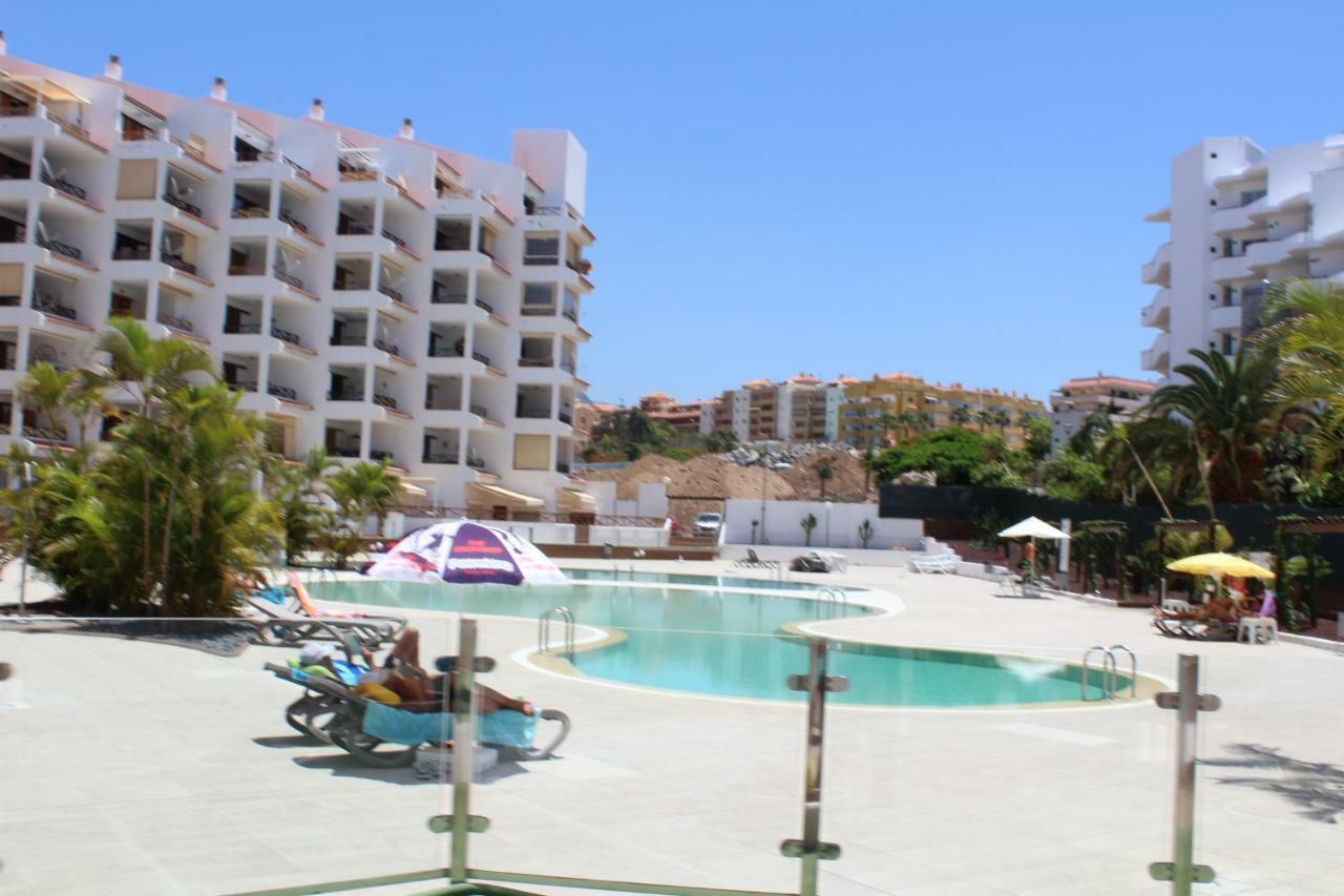 Apartamento San Marino One Bedroom
