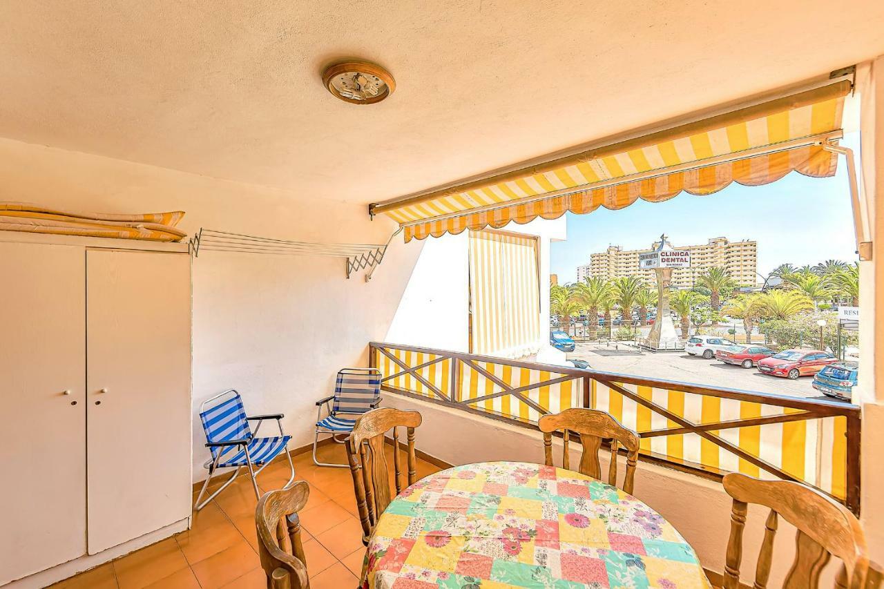 San Marino One Bedroom * Los Cristianos (Tenerife)