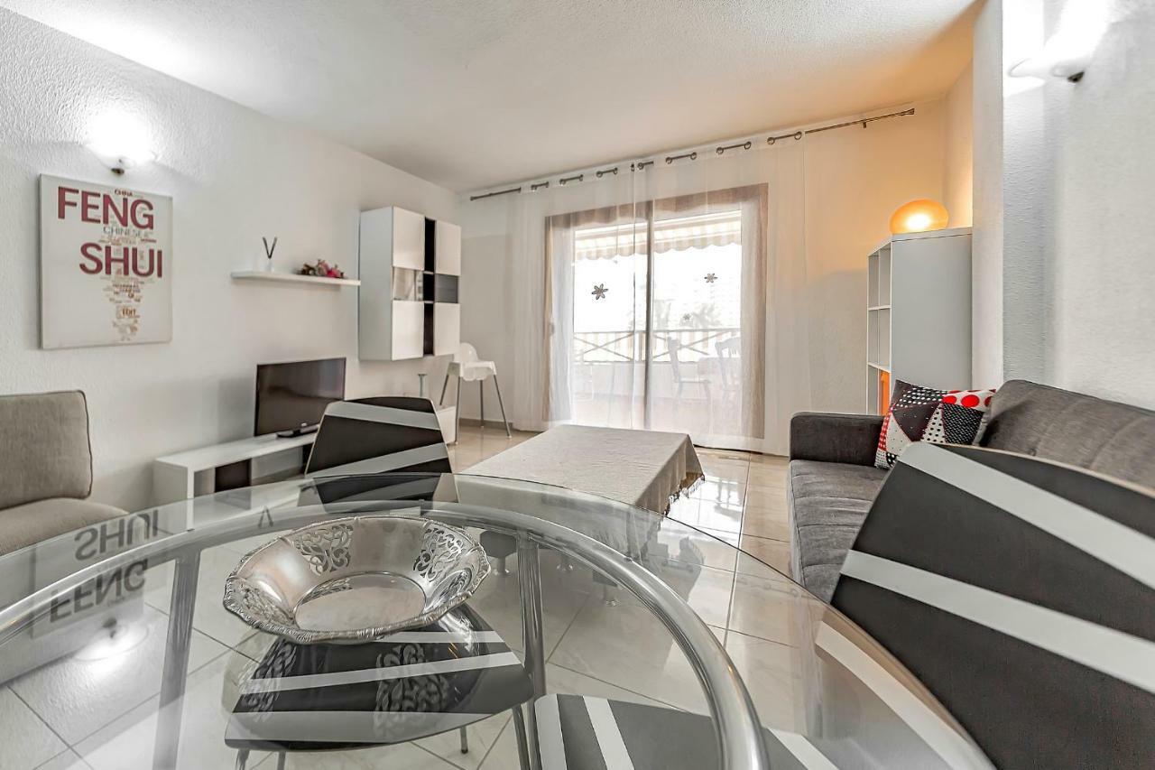 San Marino One Bedroom Apartamento