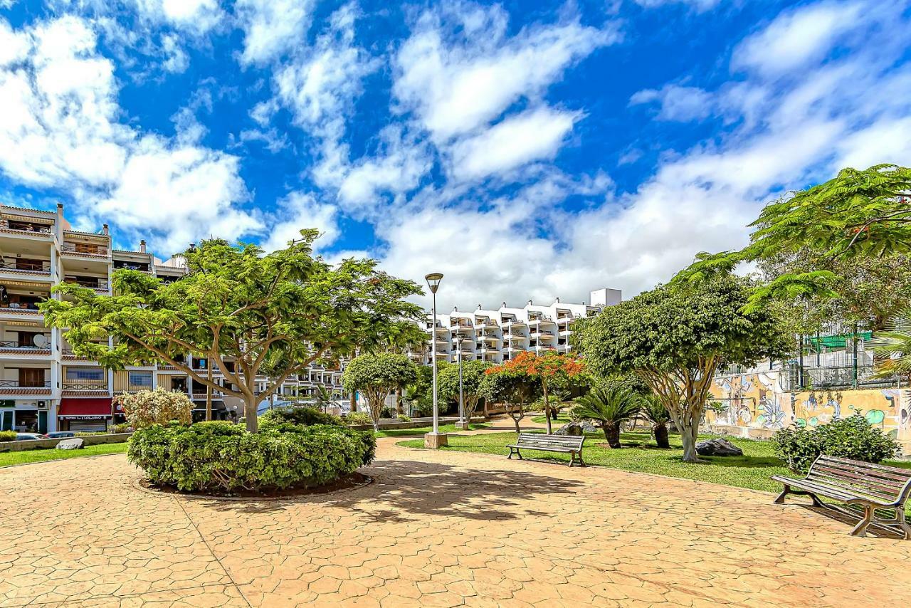 San Marino One Bedroom * Los Cristianos (Tenerife)
