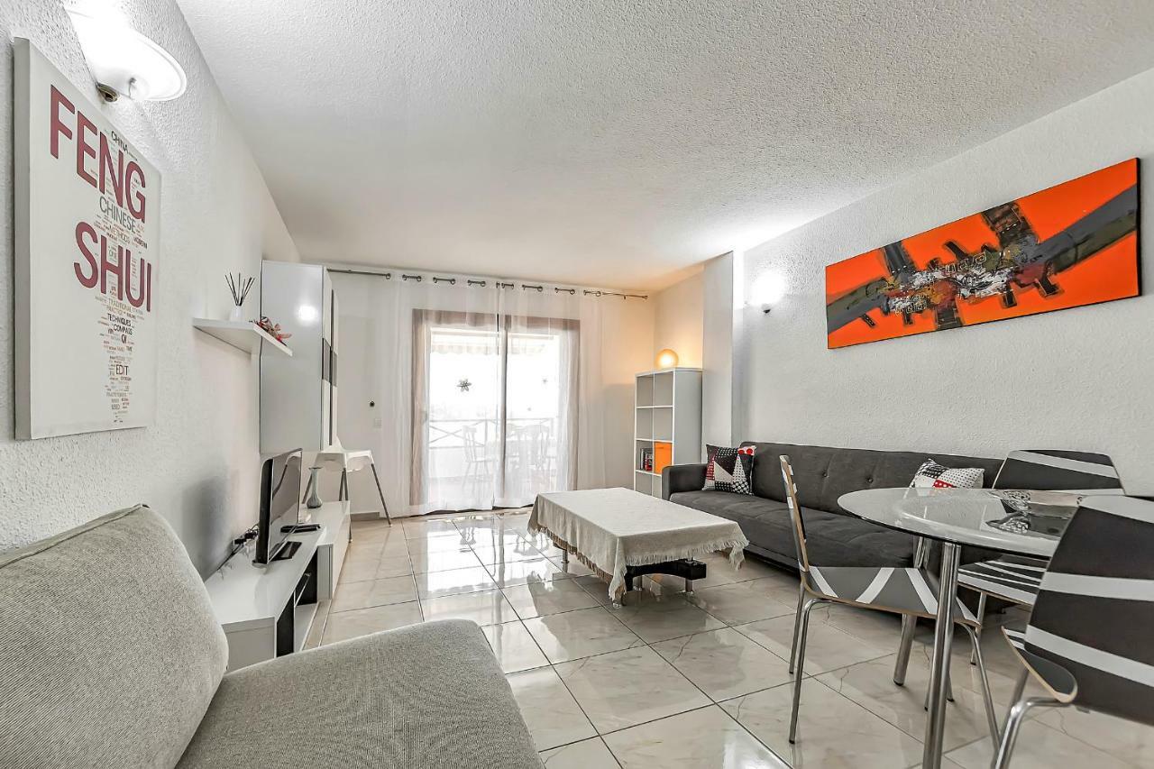 San Marino One Bedroom Apartamento