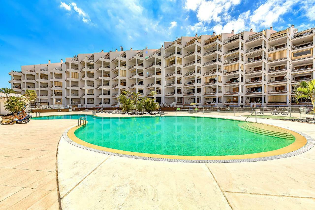 Apartamento San Marino One Bedroom