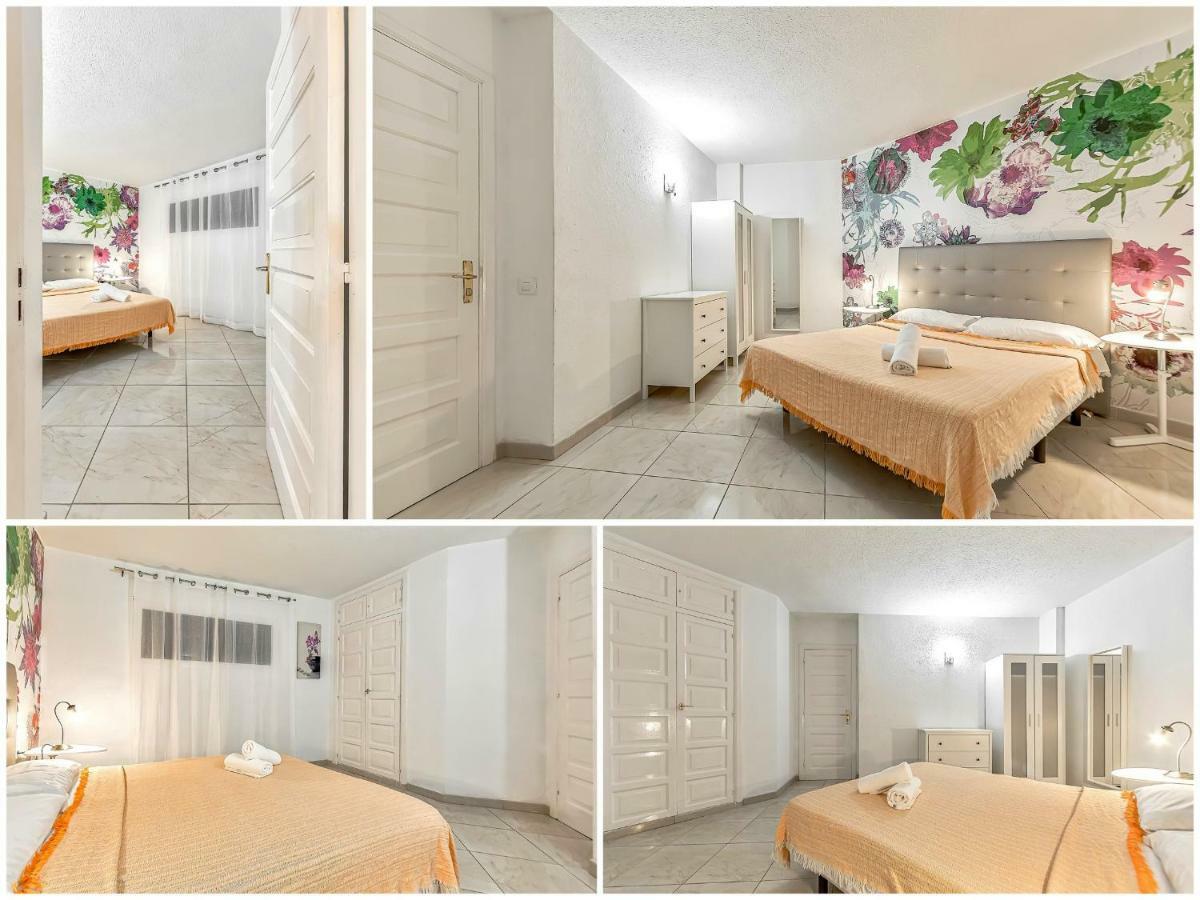 San Marino One Bedroom *