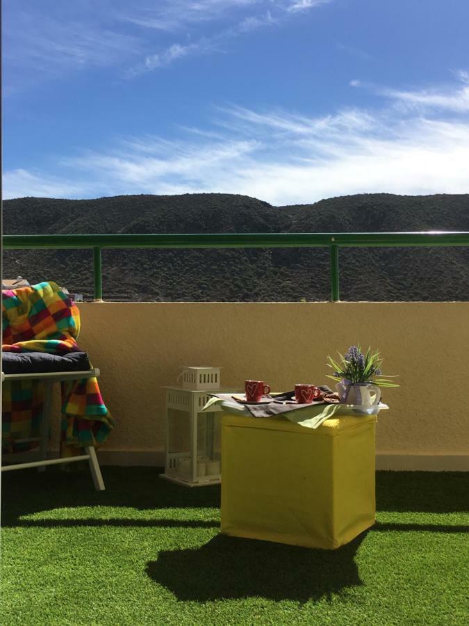 Cristianos Los Cristianos (Tenerife)