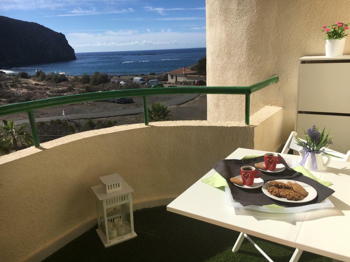 Apartment Cristianos *