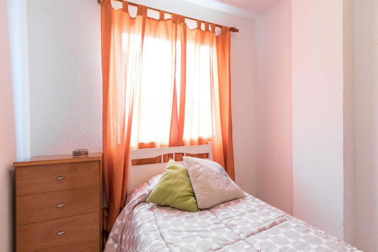 Apartment Debby House Sea And Sun Los Cristianos *