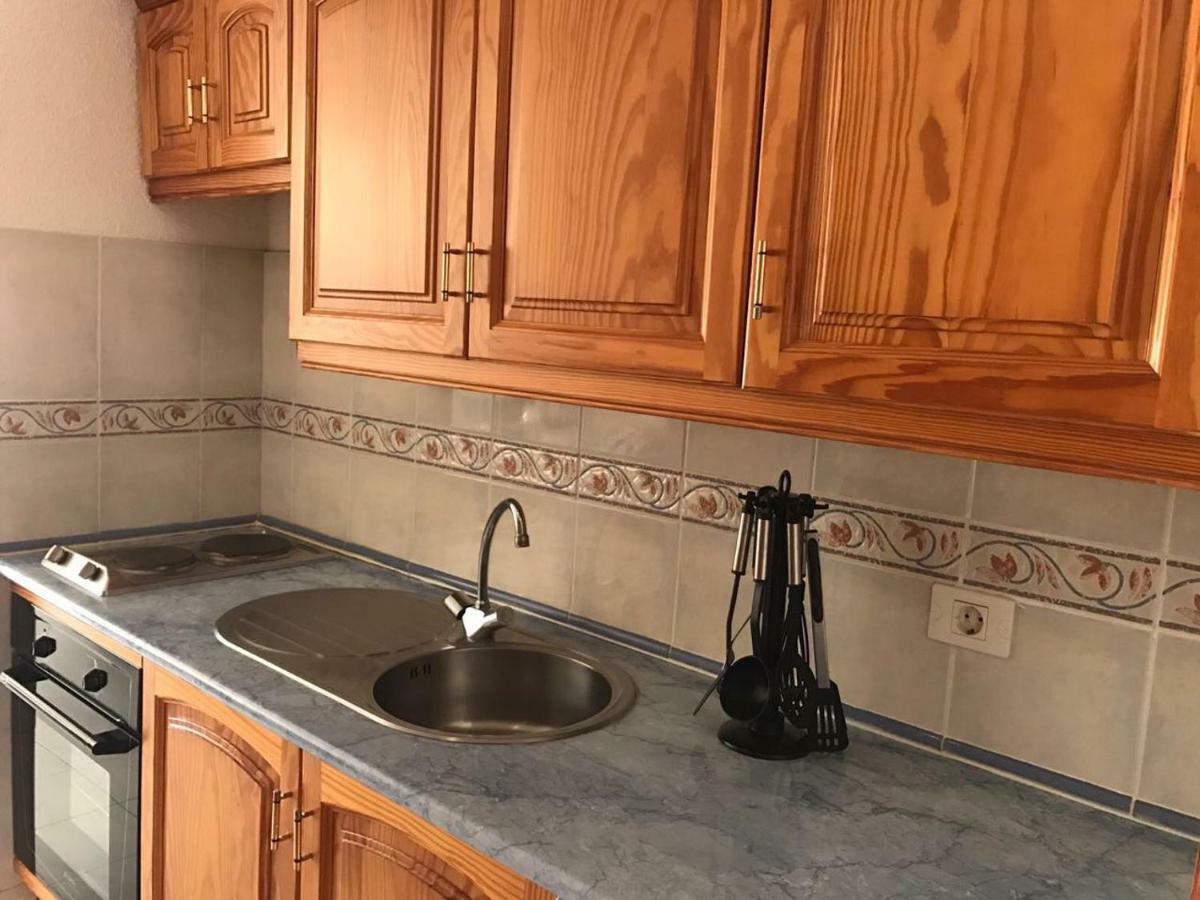 Appartement Porto Royale *