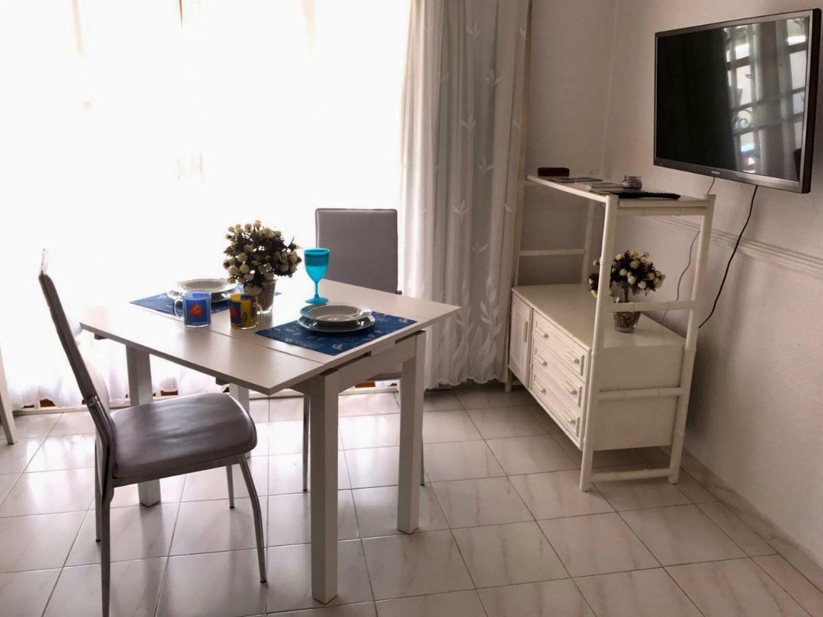 Porto Royale Appartement