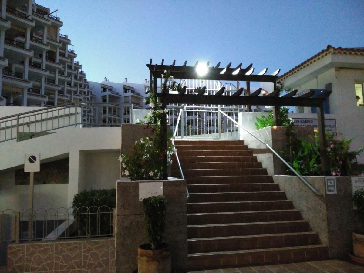 San Marino Apartment *