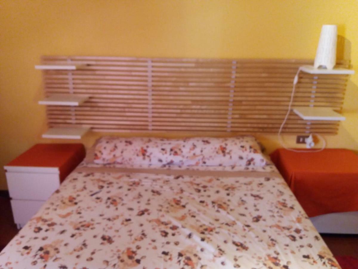Apartment La Colina Los Cristianos Tenerife Los Cristianos (Tenerife)