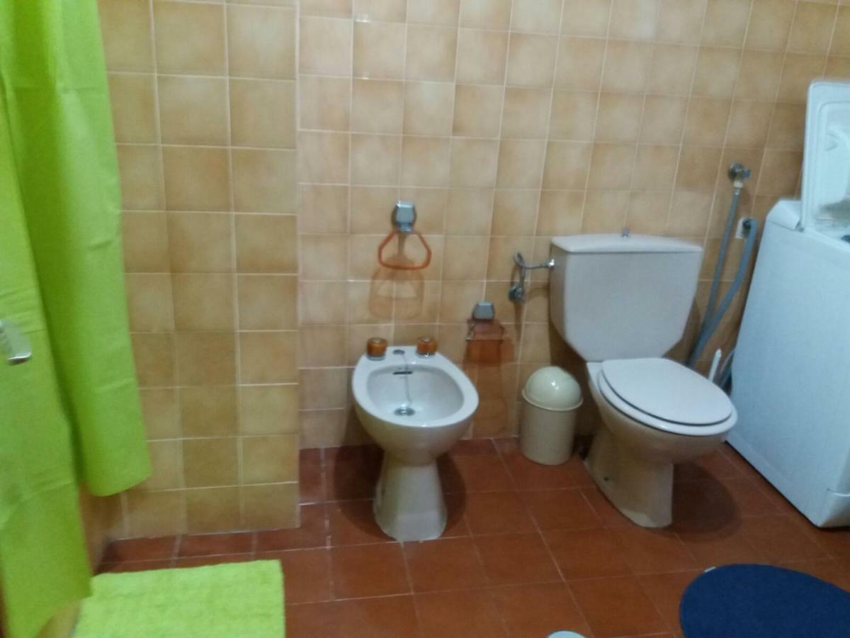 Apartment La Colina Los Cristianos Tenerife Los Cristianos (Tenerife)