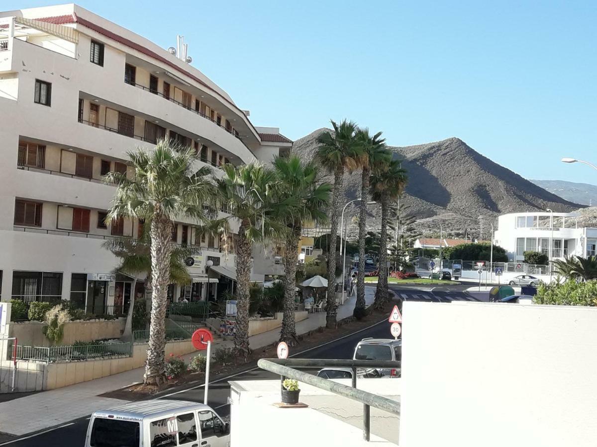 Summerland Lc Apartamento