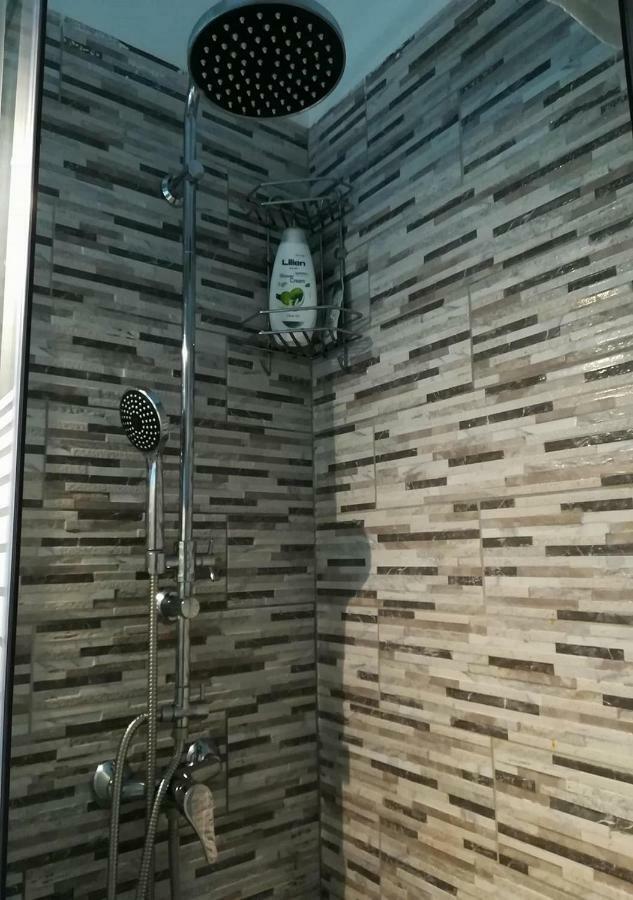 Orquidea Del Sur Apartment