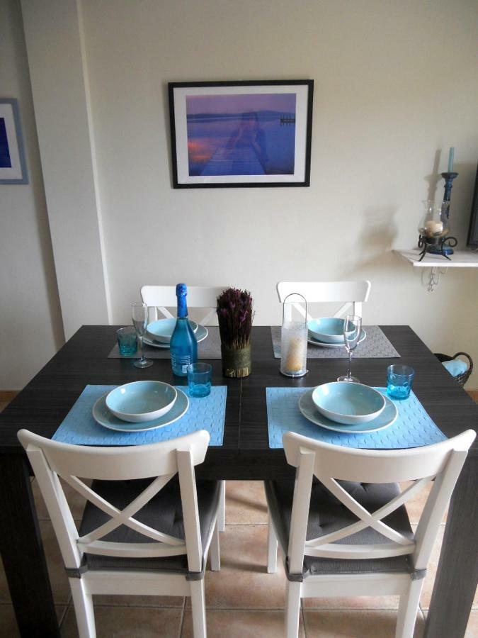House Apartamento Los Cristianos (Tenerife)