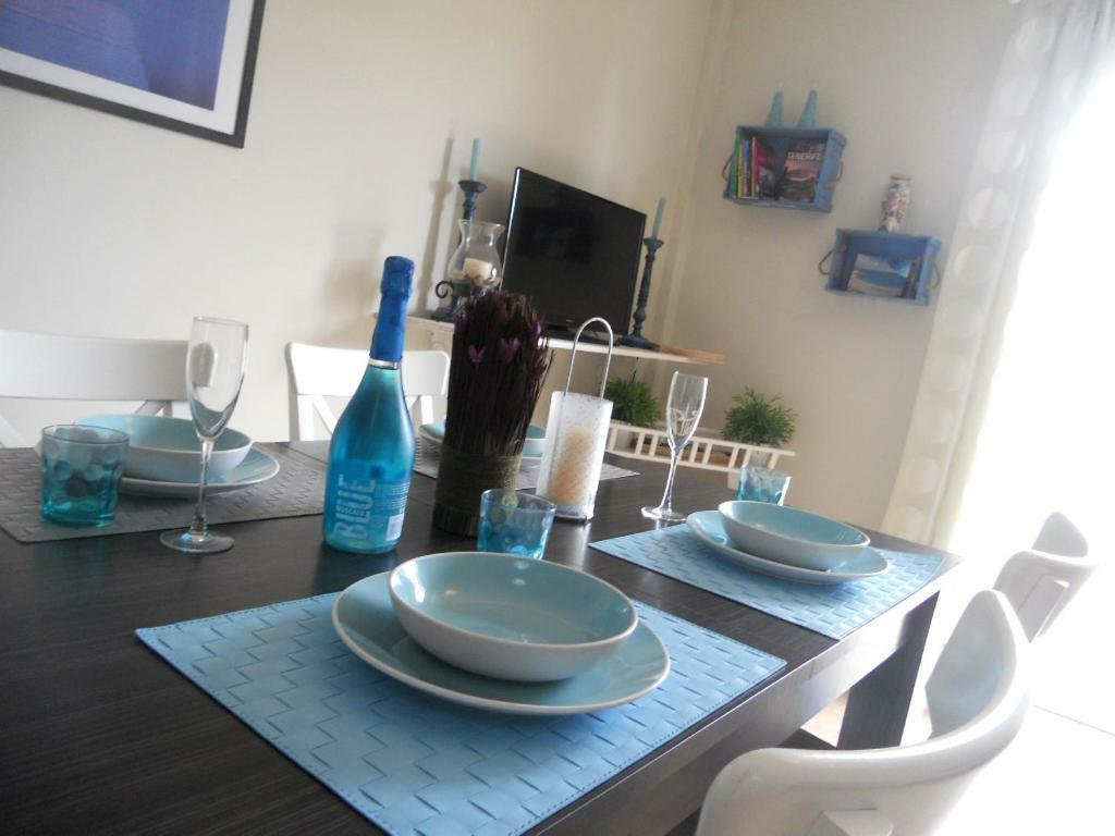 House Apartamento *