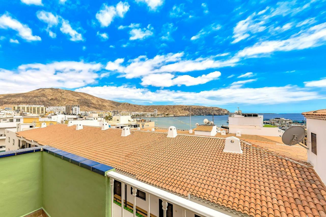Apartment Casa Endorfina
