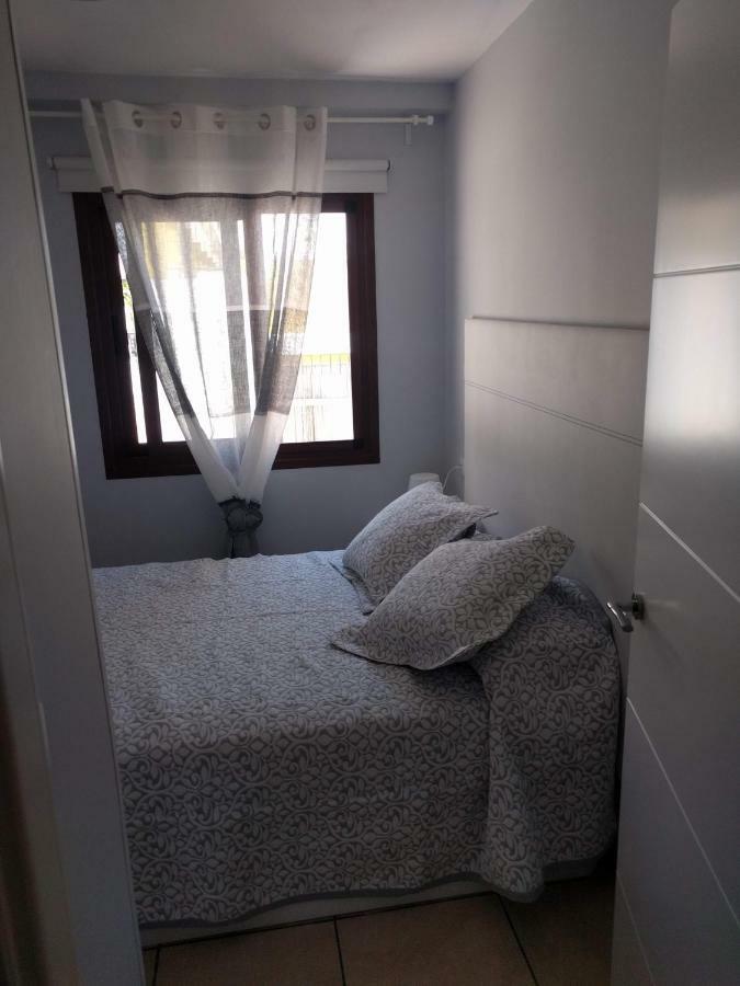 Apartamento Casa Laura