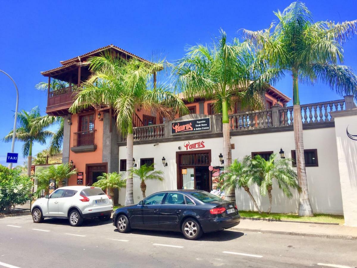 Chipeque Apartment *
