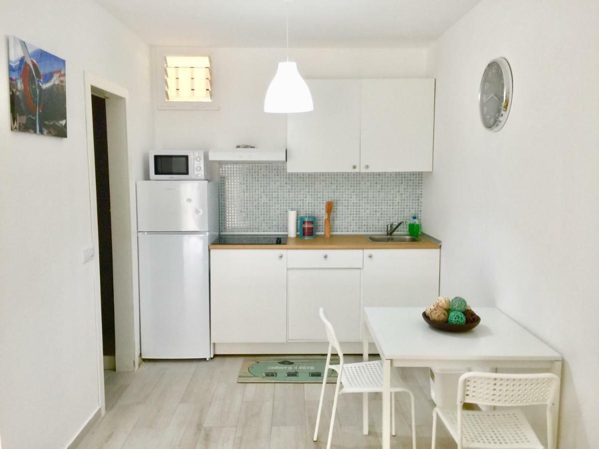 Apartment Chipeque