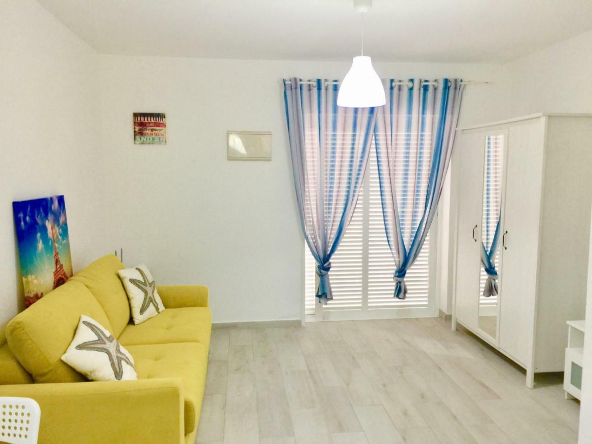 Apartment Chipeque