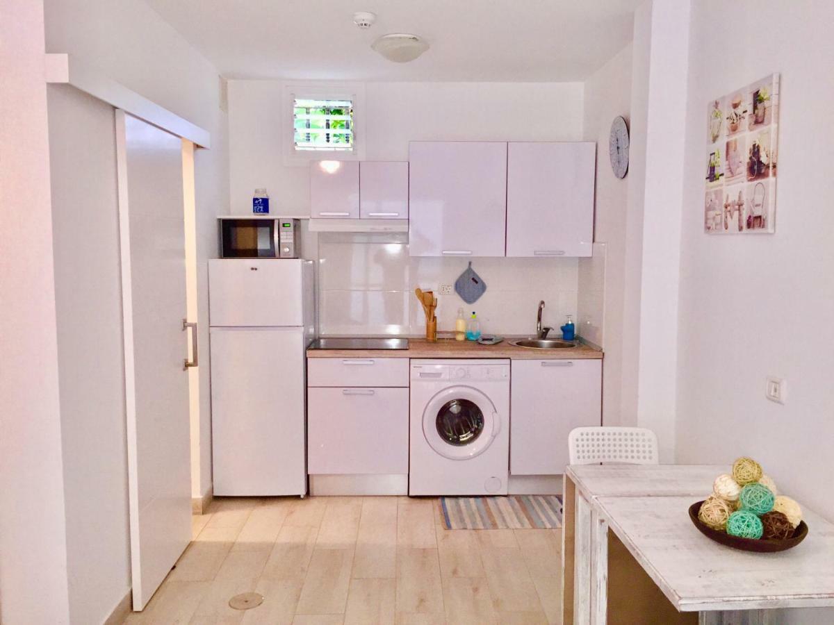 Apartment Chipeque