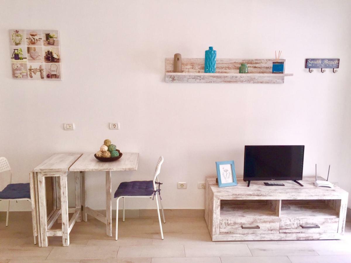 Apartment Chipeque