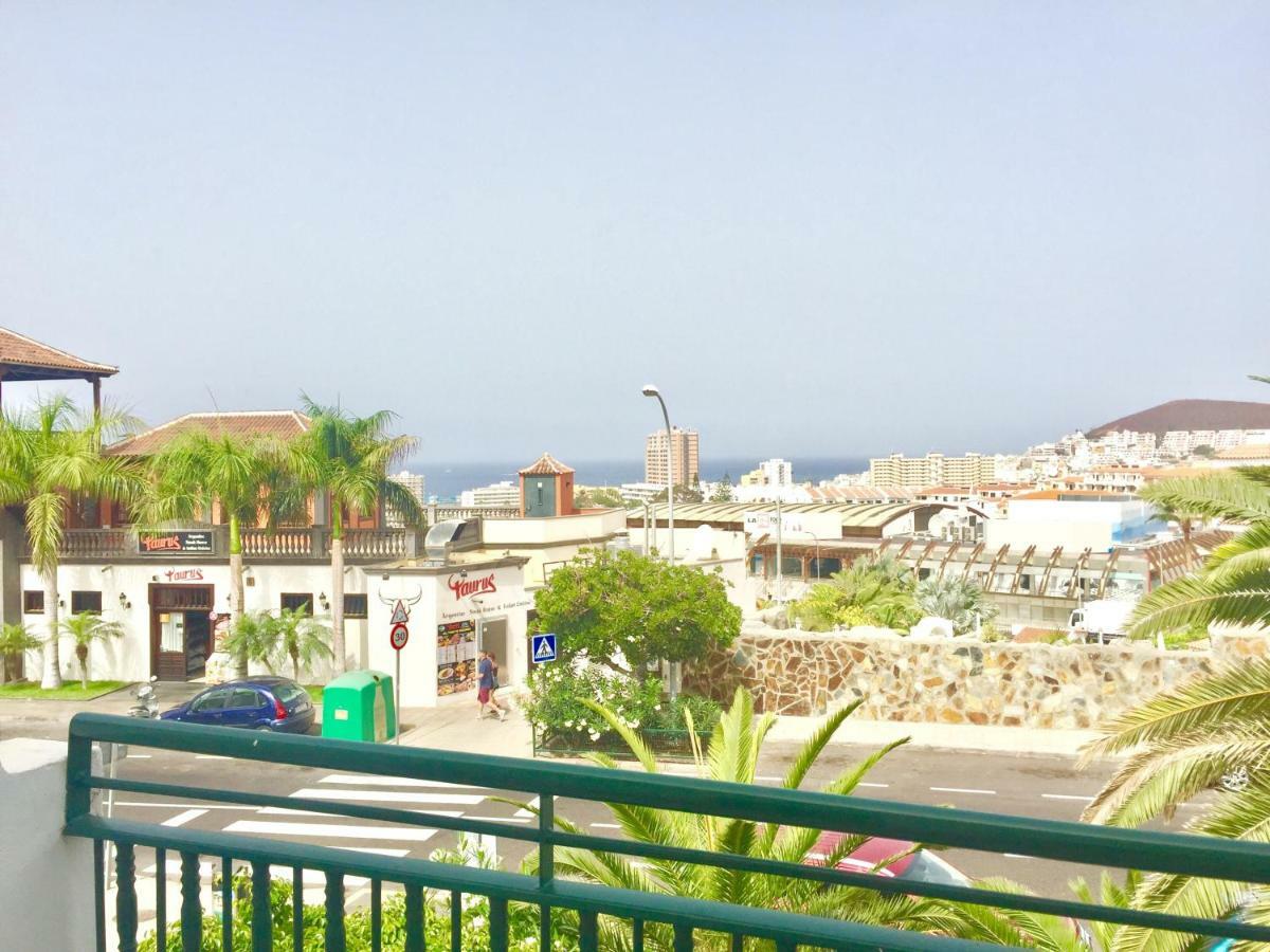 Chipeque Apartment