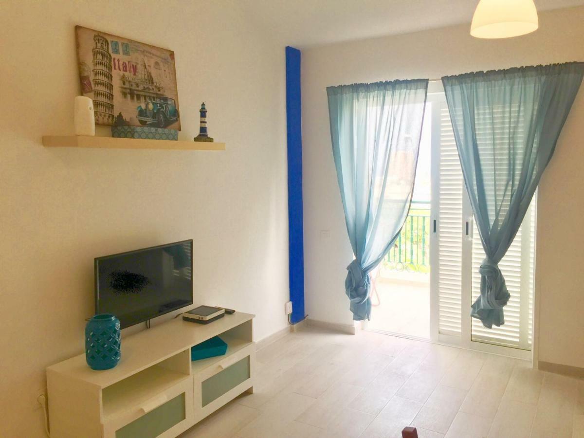 Apartment Chipeque Los Cristianos (Tenerife)