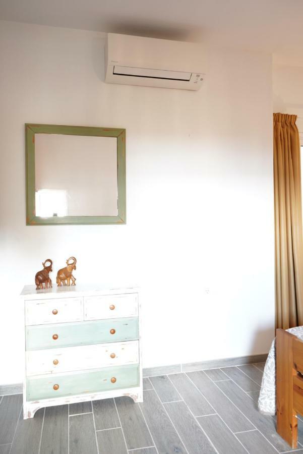 Close To Everything | A/c+ Wifi | 1min | Appartement Los Cristianos (Tenerife)