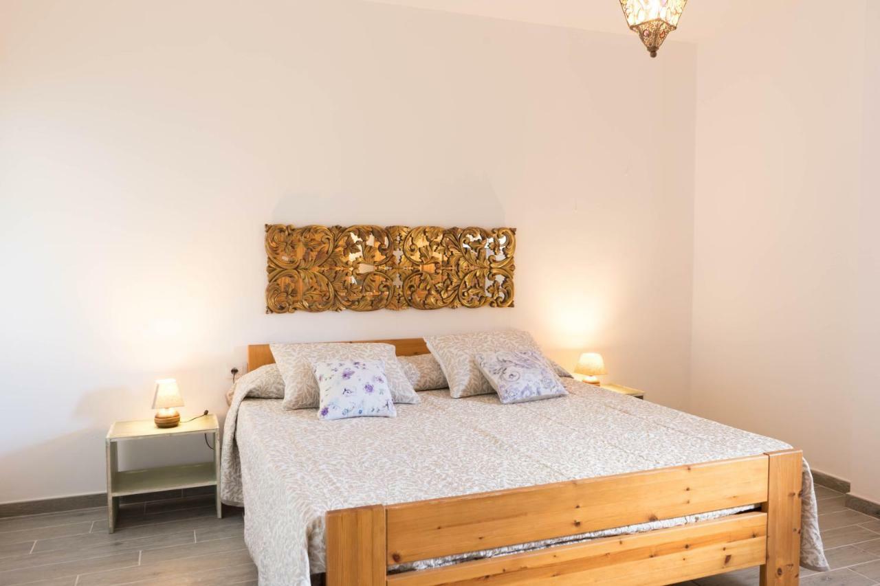 Close To Everything | A/c+ Wifi | 1min | Appartement Los Cristianos (Tenerife)
