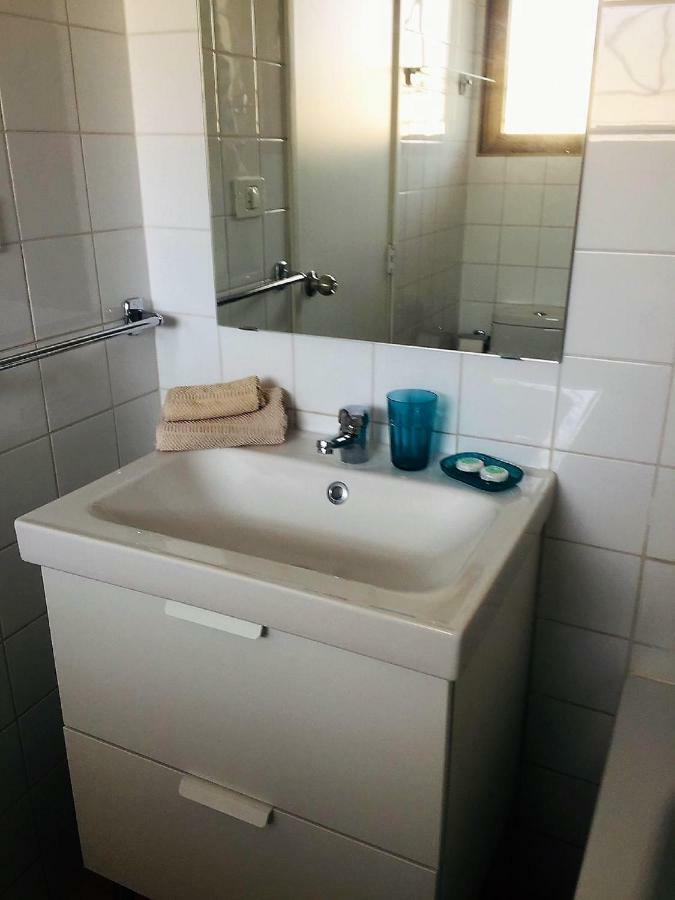 Apartamento Sunny Views