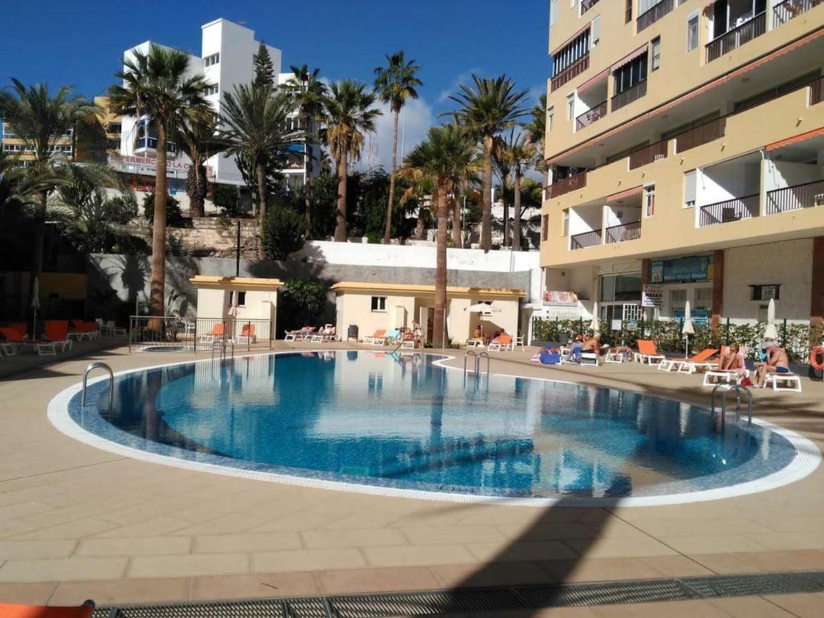 Apartamento El Carmen *