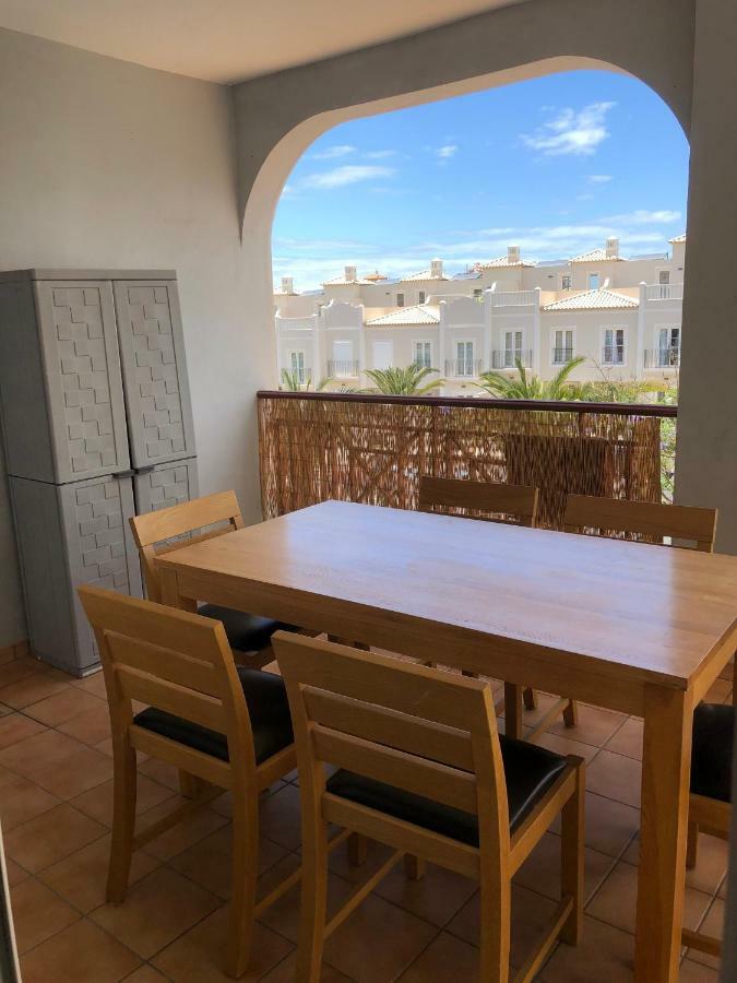 Appartement Los Cristianos Dinastia
