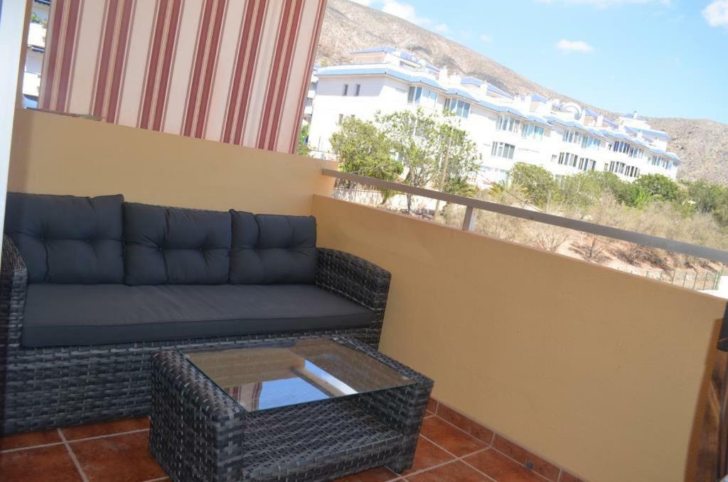 Apartment Angeles