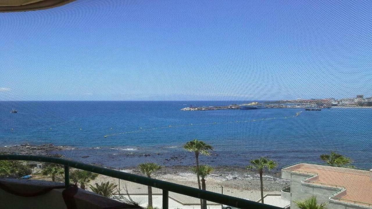 Costamar Lovely - Cristianos - Apartment *