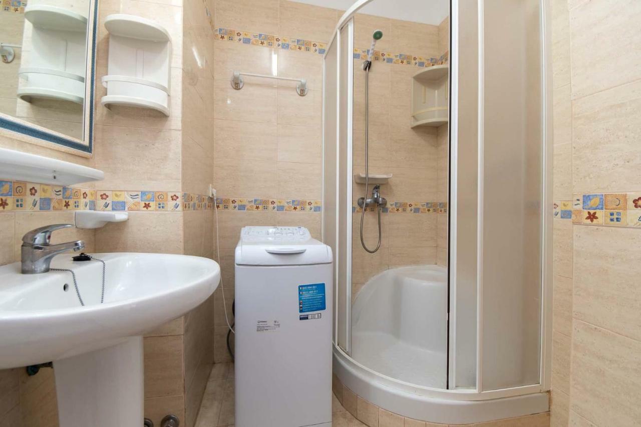 Costamar Lovely - Cristianos - Apartment *