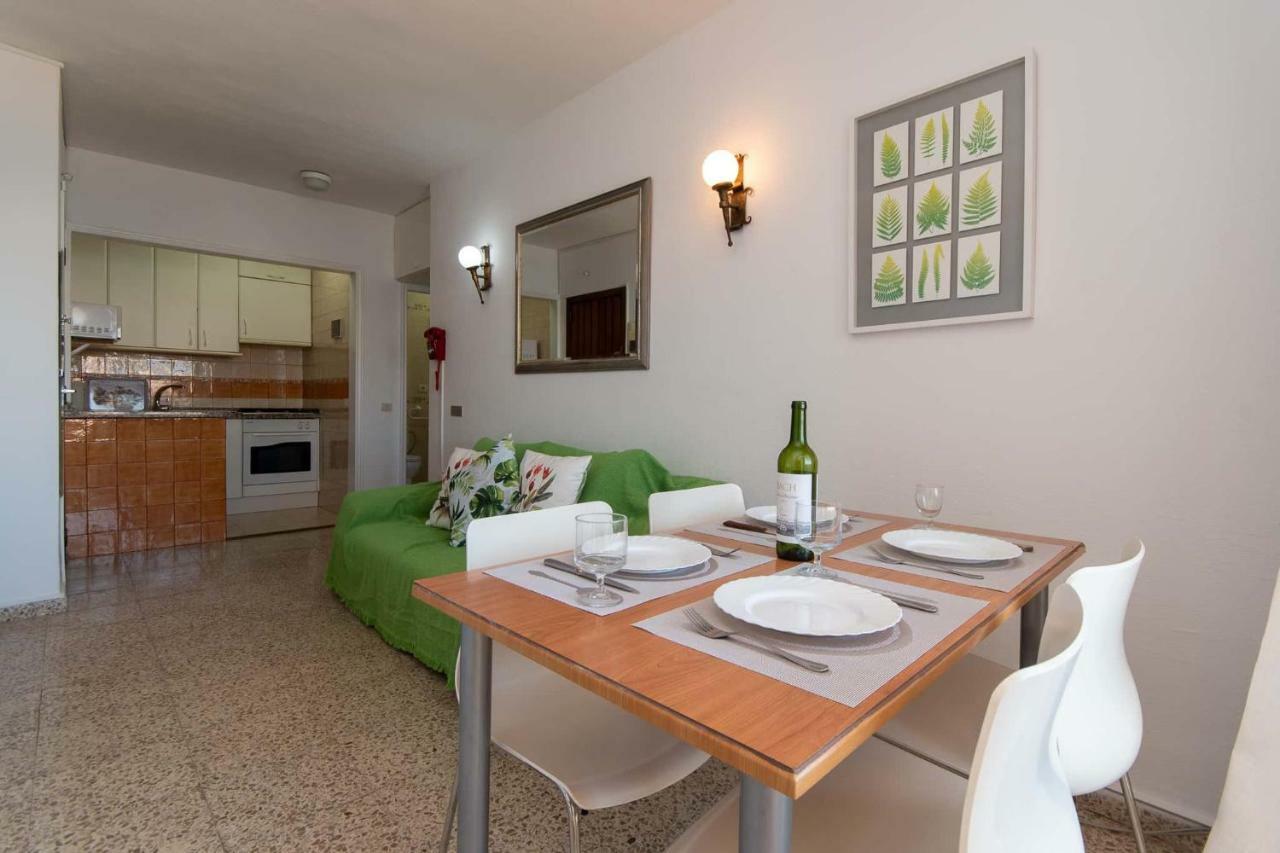 Costamar Lovely - Cristianos -
