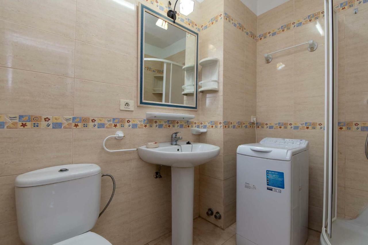 Apartment Costamar Lovely - Cristianos - Los Cristianos (Tenerife)