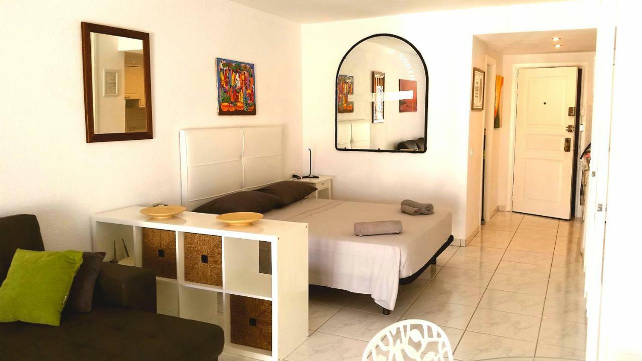 Charming Ocean View Heated Pool Apartment *