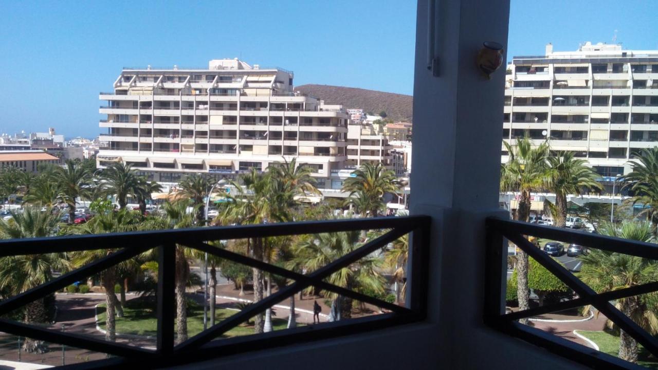 San Marino * Los Cristianos (Tenerife)