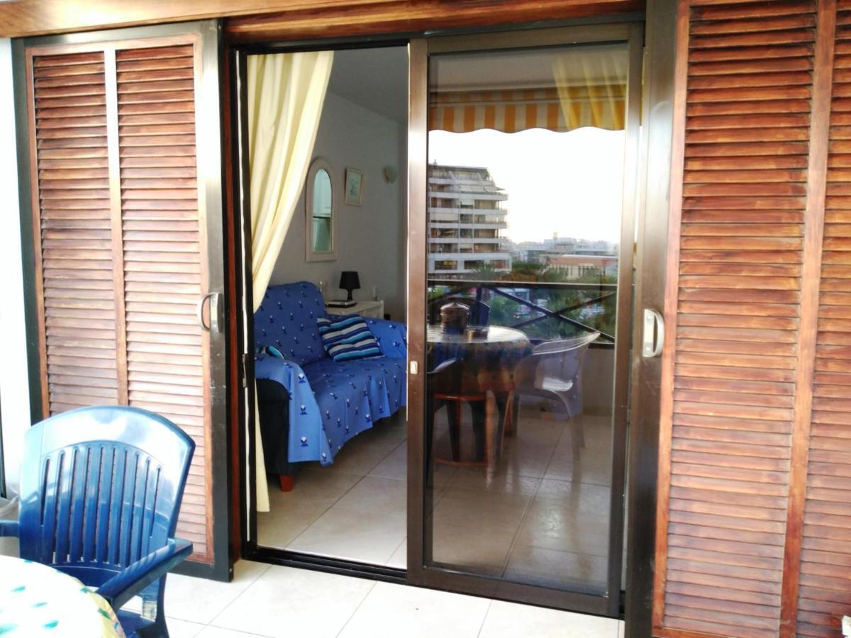 Apartment San Marino *