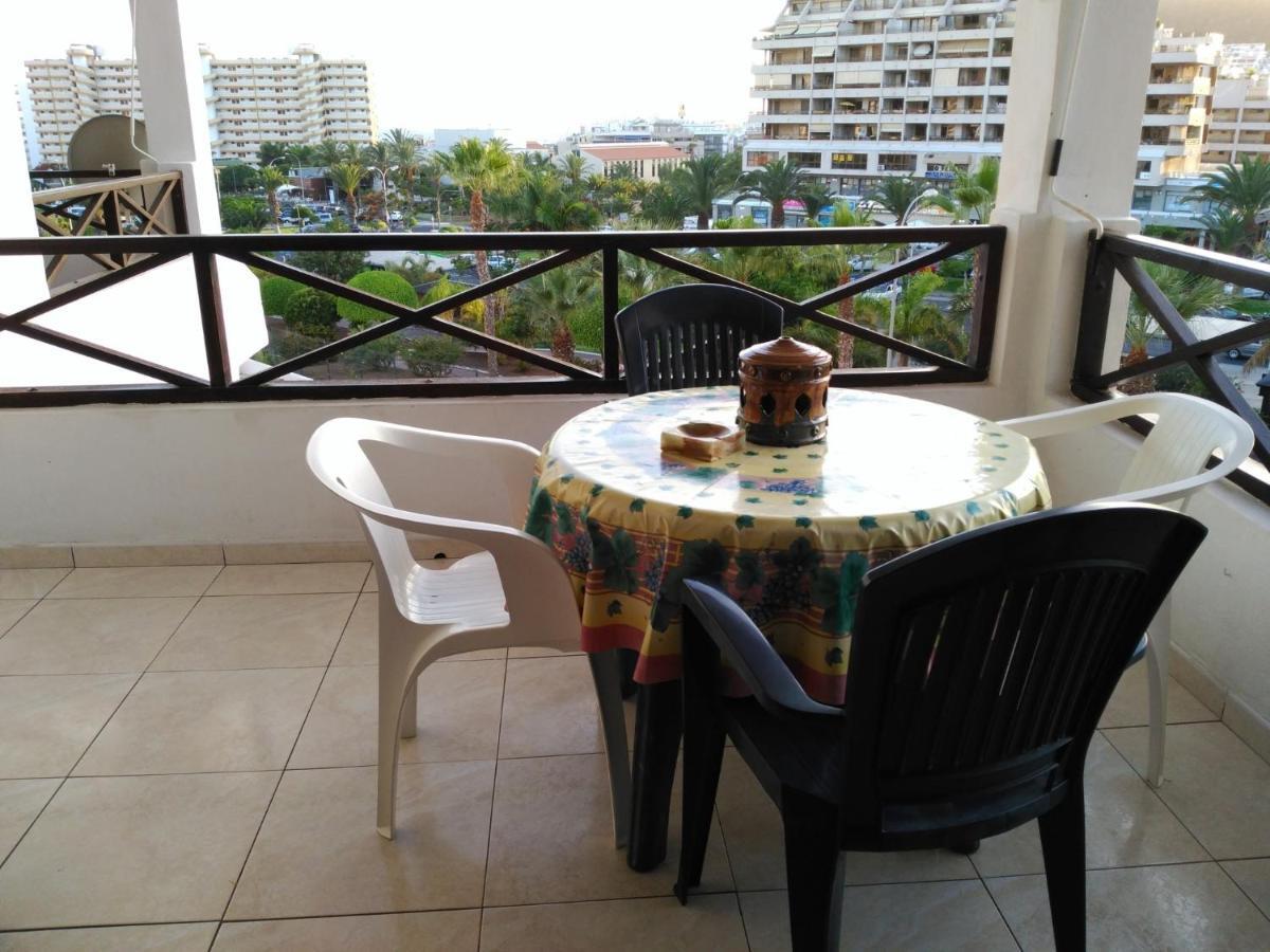 Apartment San Marino