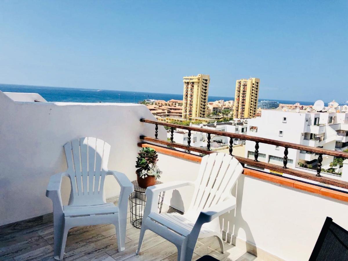 Vistas View Apartment *