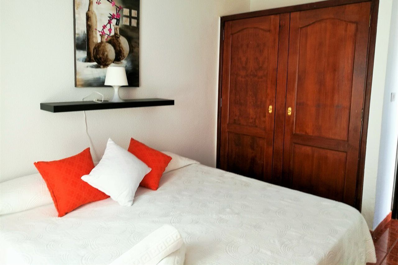 Funchal Apartamento
