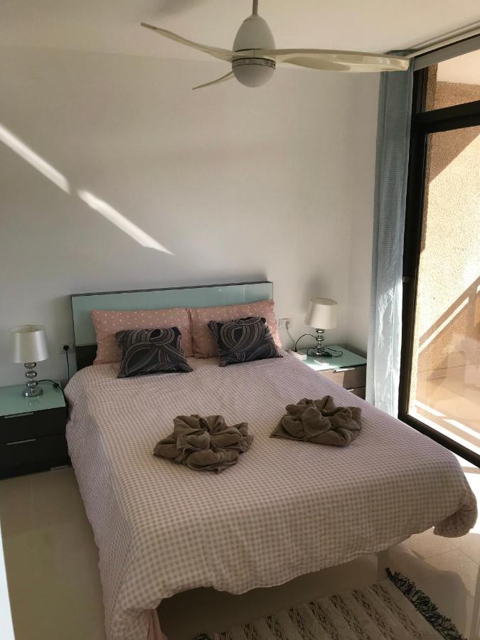 Royal Apartment Los Cristianos (Tenerife)