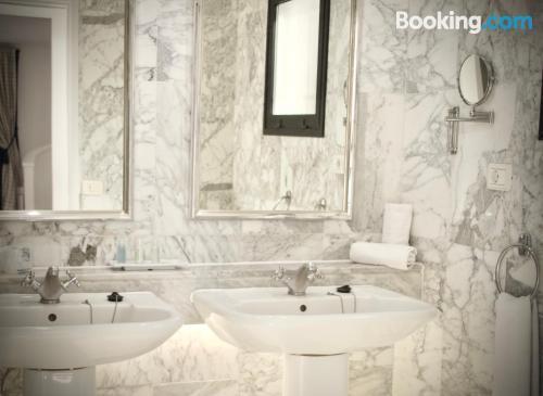 Beverly Hills Heights Aparthotel 3*