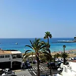 Las Vistas