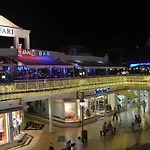 Azahara Beach 413