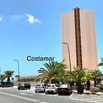 Los Cristianos Costamar Apartment