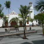Apartments In Los Cristianos Centre